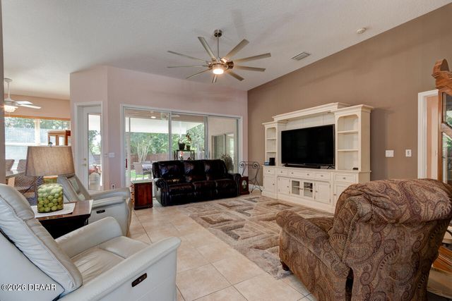211 Black Hickory Way, Ormond Beach, FL 32174
