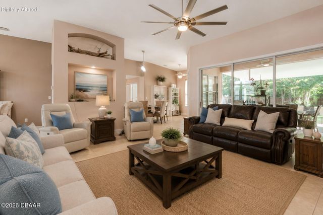 211 Black Hickory Way, Ormond Beach, FL 32174