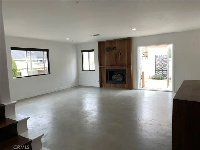 1930 Gates Avenue A, Redondo Beach, CA 90278