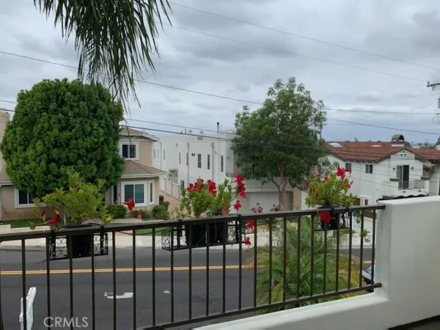 1930 Gates Avenue A, Redondo Beach, CA 90278