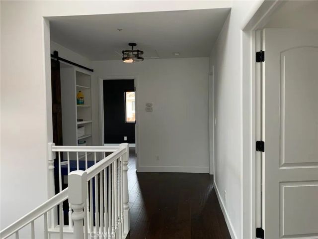 1930 Gates Avenue A, Redondo Beach, CA 90278