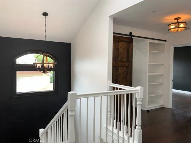 1930 Gates Avenue A, Redondo Beach, CA 90278