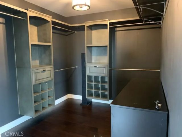 1930 Gates Avenue A, Redondo Beach, CA 90278