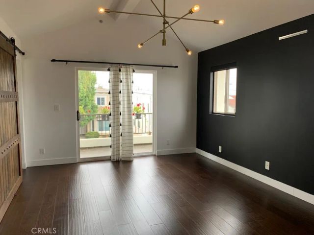 1930 Gates Avenue A, Redondo Beach, CA 90278