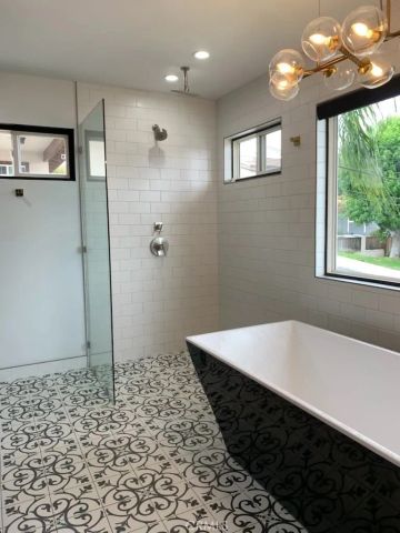 1930 Gates Avenue A, Redondo Beach, CA 90278