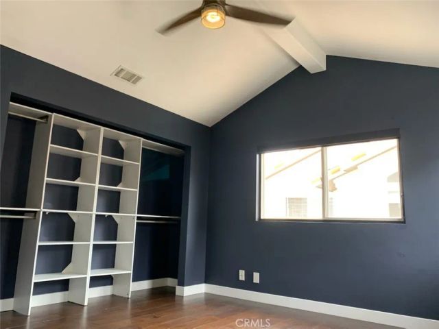 1930 Gates Avenue A, Redondo Beach, CA 90278