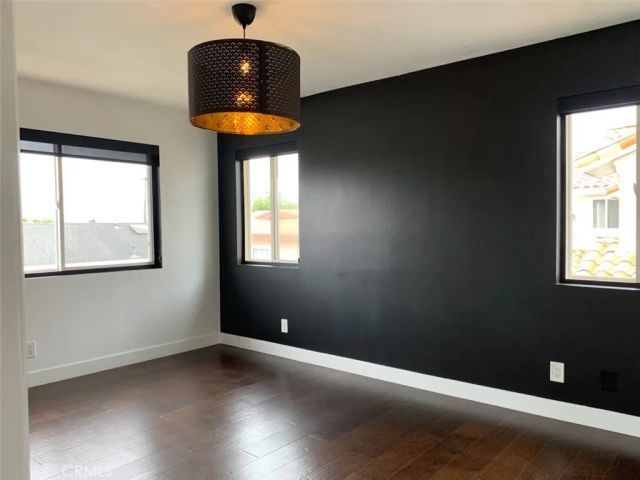 1930 Gates Avenue A, Redondo Beach, CA 90278