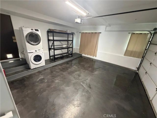 1930 Gates Avenue A, Redondo Beach, CA 90278