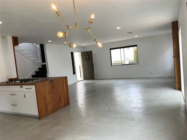 1930 Gates Avenue A, Redondo Beach, CA 90278