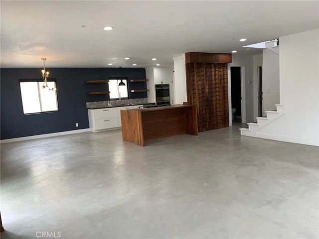 1930 Gates Avenue A, Redondo Beach, CA 90278