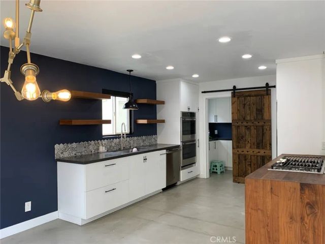 1930 Gates Avenue A, Redondo Beach, CA 90278