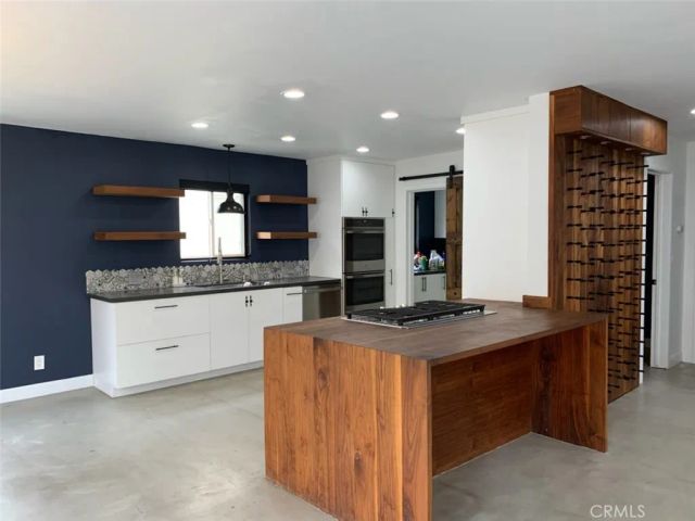 1930 Gates Avenue A, Redondo Beach, CA 90278