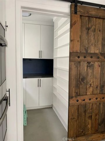 1930 Gates Avenue A, Redondo Beach, CA 90278