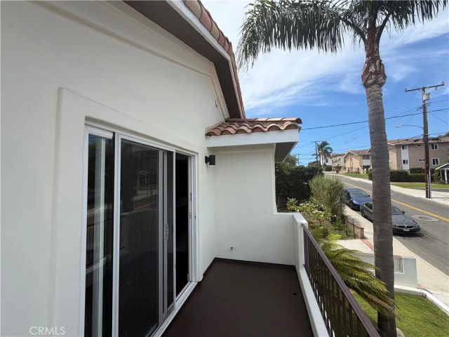 1930 Gates Avenue A, Redondo Beach, CA 90278
