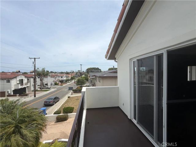1930 Gates Avenue A, Redondo Beach, CA 90278