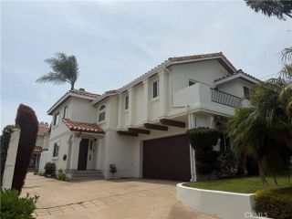 1930 Gates Avenue A, Redondo Beach, CA 90278