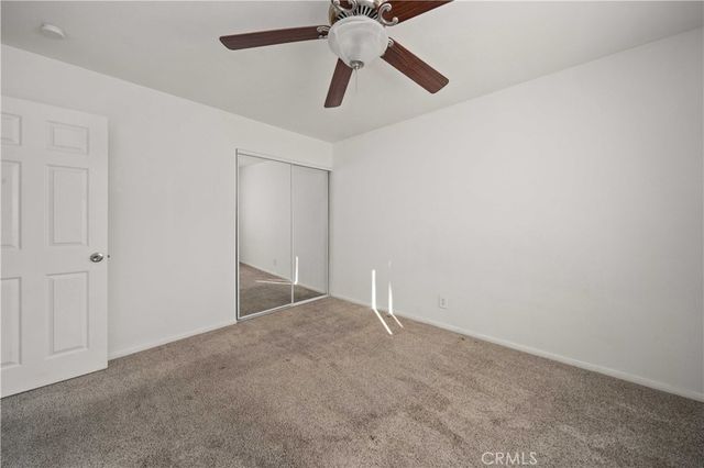 44727 Andale, Lancaster, CA 93535