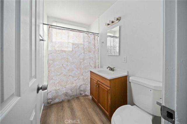 44727 Andale, Lancaster, CA 93535