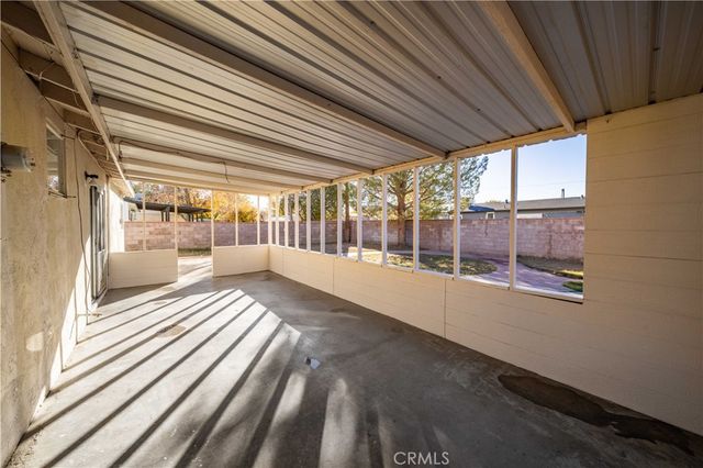 44727 Andale, Lancaster, CA 93535