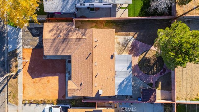 44727 Andale, Lancaster, CA 93535