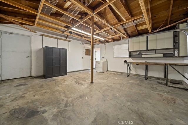 44727 Andale, Lancaster, CA 93535