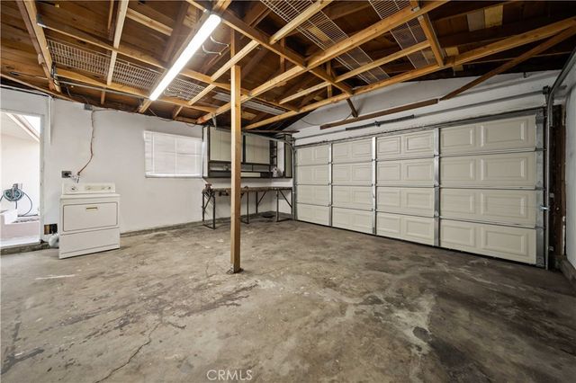 44727 Andale, Lancaster, CA 93535