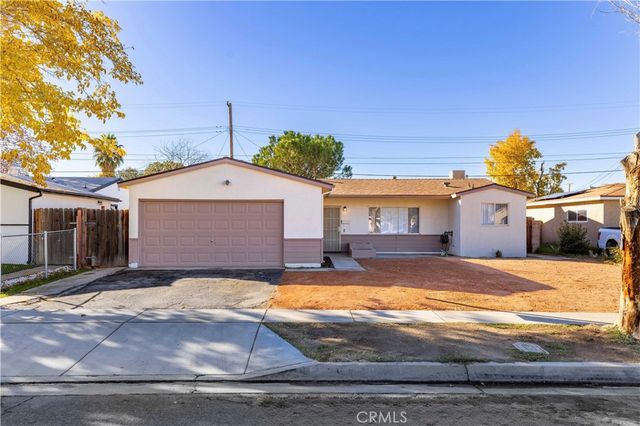 44727 Andale, Lancaster, CA 93535