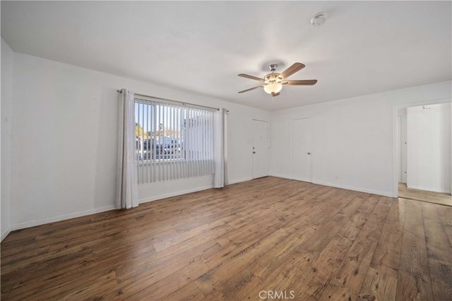 44727 Andale, Lancaster, CA 93535