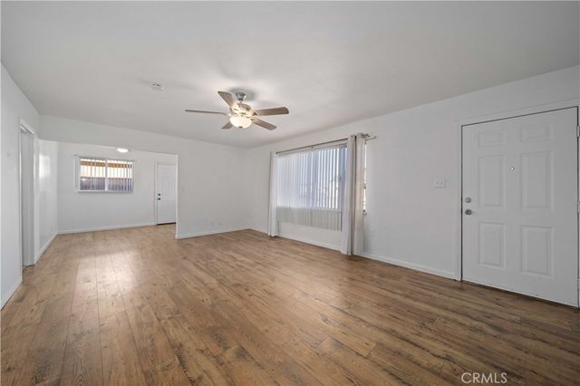 44727 Andale, Lancaster, CA 93535