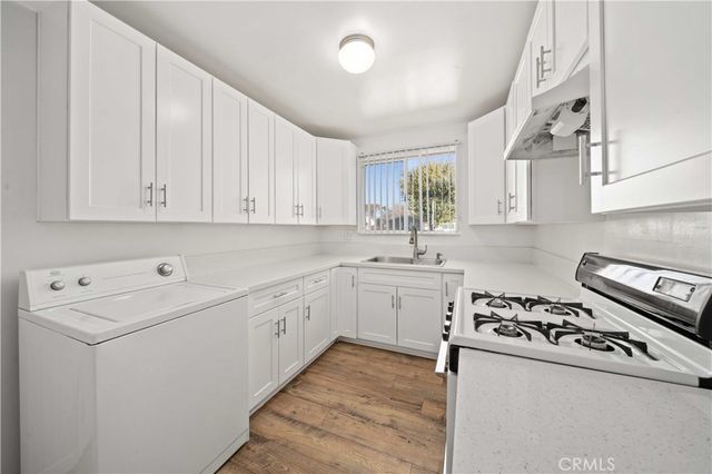 44727 Andale, Lancaster, CA 93535