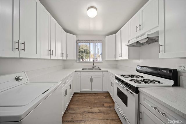 44727 Andale, Lancaster, CA 93535