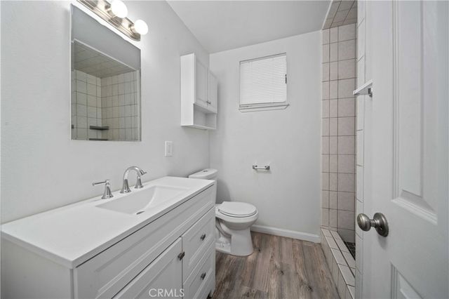 44727 Andale, Lancaster, CA 93535