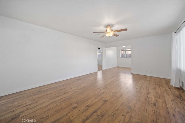 44727 Andale, Lancaster, CA 93535