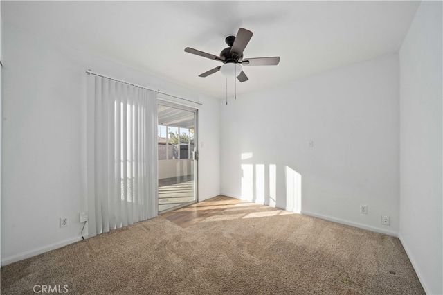 44727 Andale, Lancaster, CA 93535