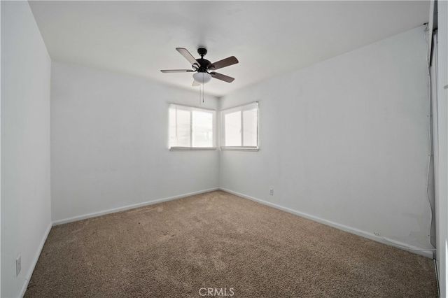 44727 Andale, Lancaster, CA 93535