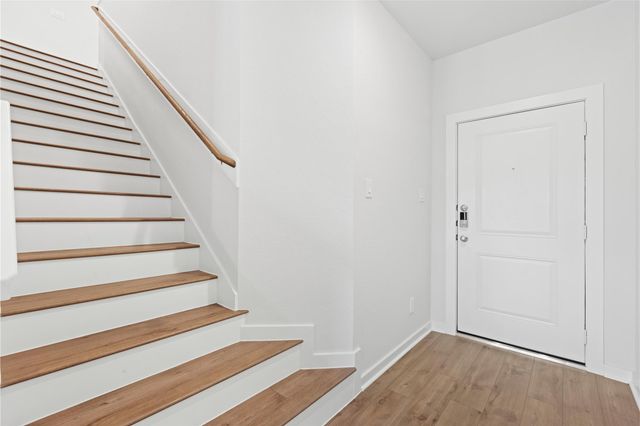 3035 Dovedale Street, Pearland, TX 77584