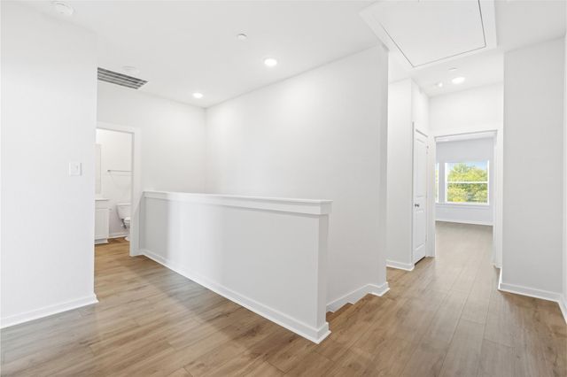 3035 Dovedale Street, Pearland, TX 77584