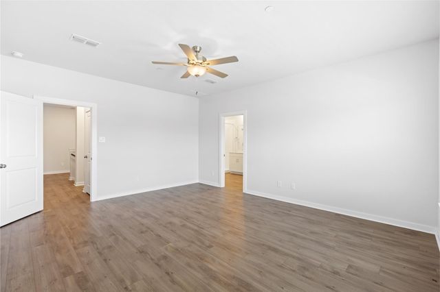 3035 Dovedale Street, Pearland, TX 77584