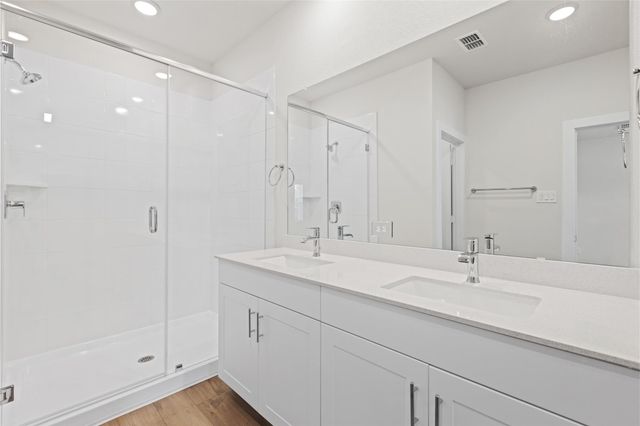 3035 Dovedale Street, Pearland, TX 77584