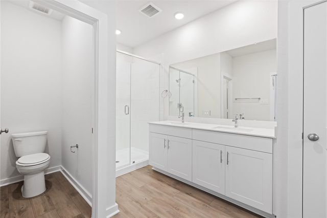 3035 Dovedale Street, Pearland, TX 77584