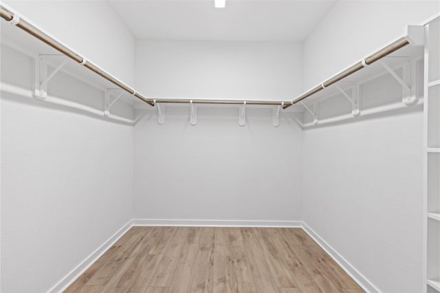 3035 Dovedale Street, Pearland, TX 77584