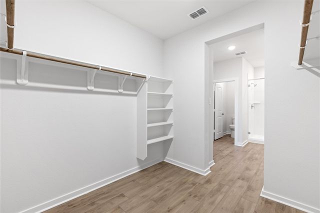 3035 Dovedale Street, Pearland, TX 77584