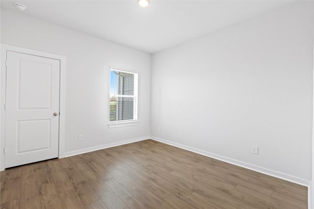 3035 Dovedale Street, Pearland, TX 77584