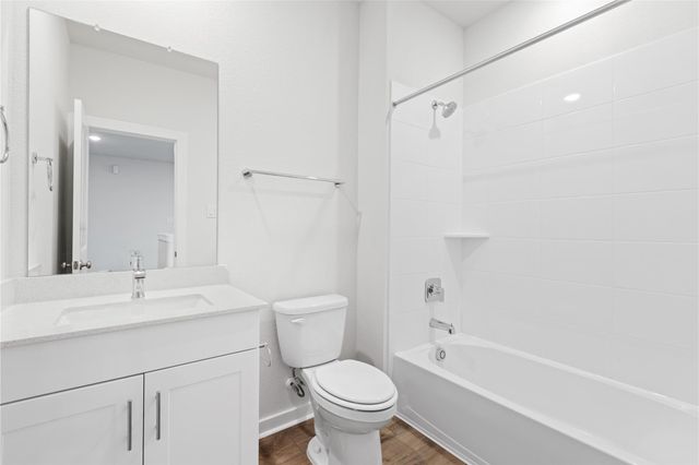 3035 Dovedale Street, Pearland, TX 77584