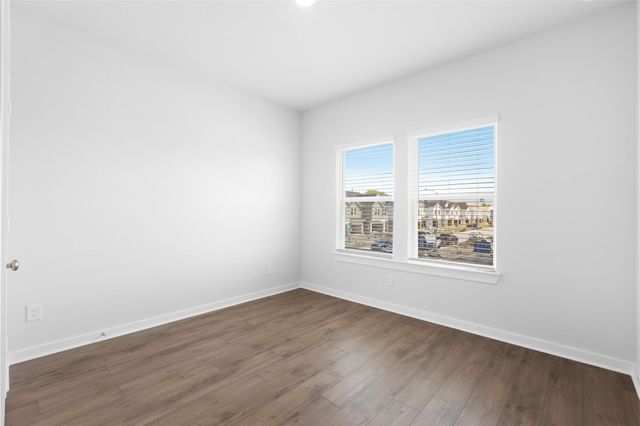 3035 Dovedale Street, Pearland, TX 77584