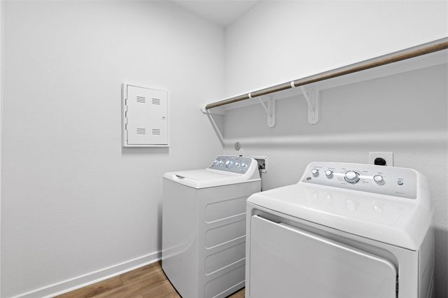 3035 Dovedale Street, Pearland, TX 77584