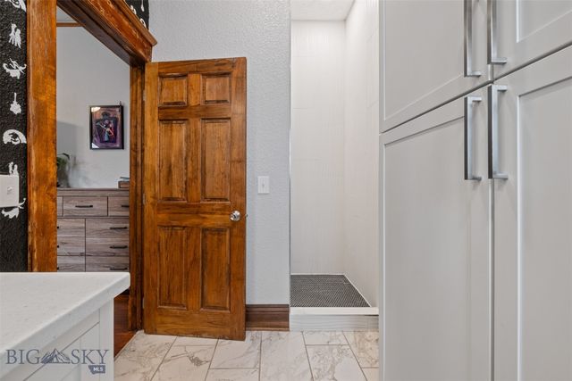 320 & 318 W 3rd Street, Anaconda, MT 59711