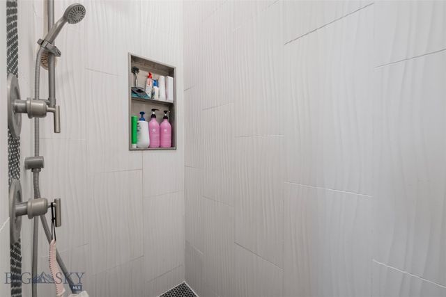 320 & 318 W 3rd Street, Anaconda, MT 59711