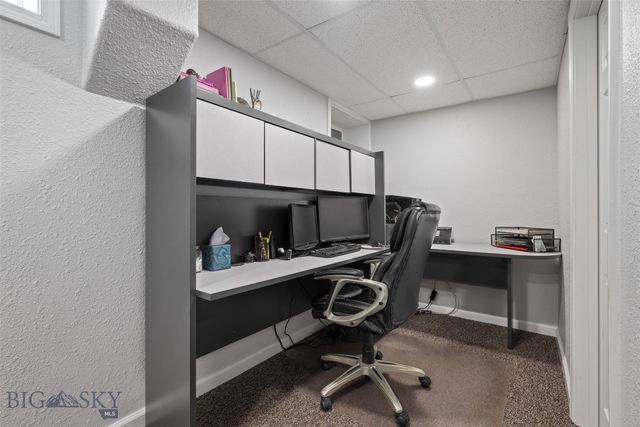 320 & 318 W 3rd Street, Anaconda, MT 59711