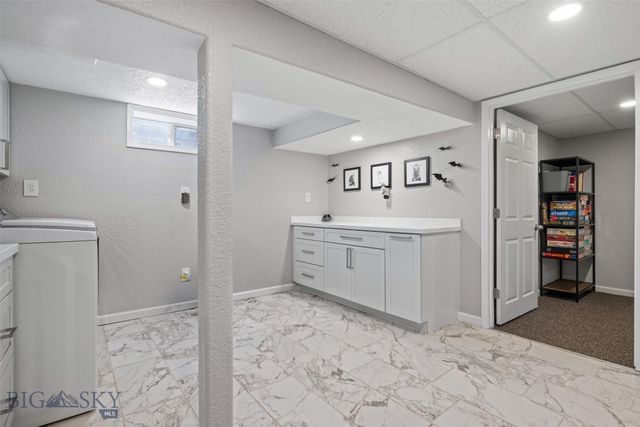 320 & 318 W 3rd Street, Anaconda, MT 59711